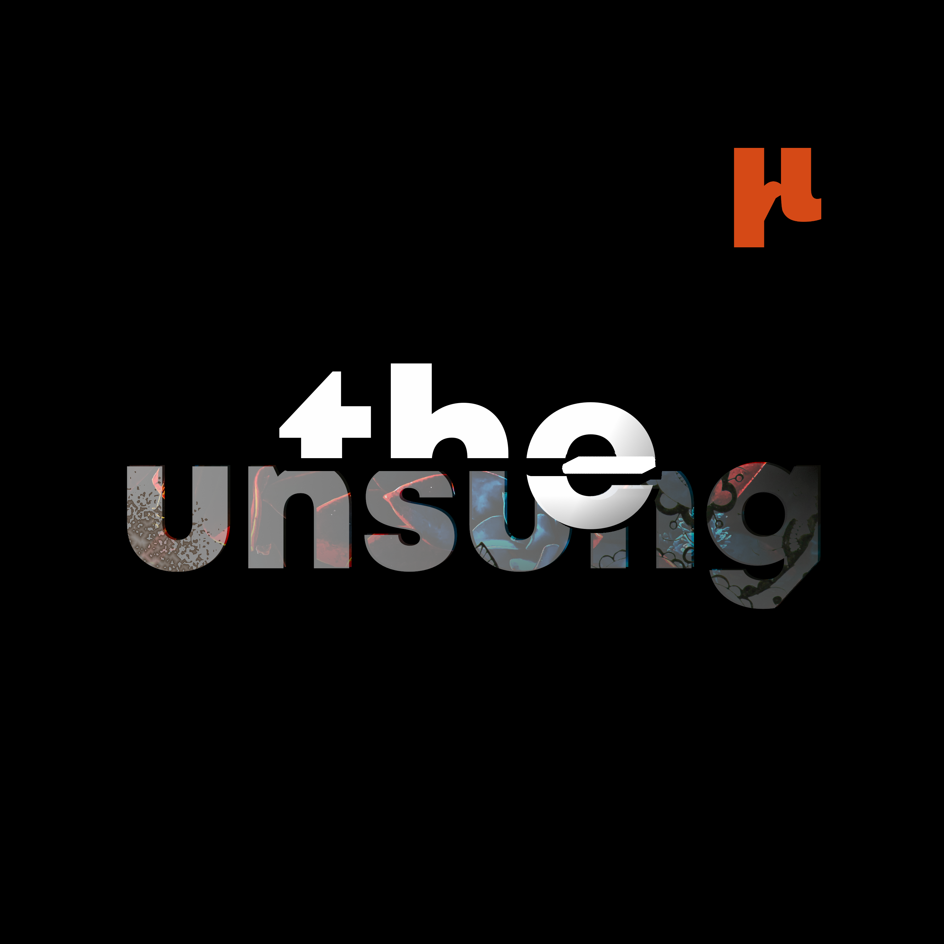 The Unsung